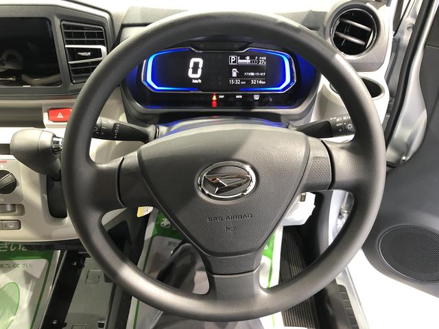 ミライースX SAIIILEDヘッドライト パーキングセンサー キーレスエントリー(島根県)の中古車