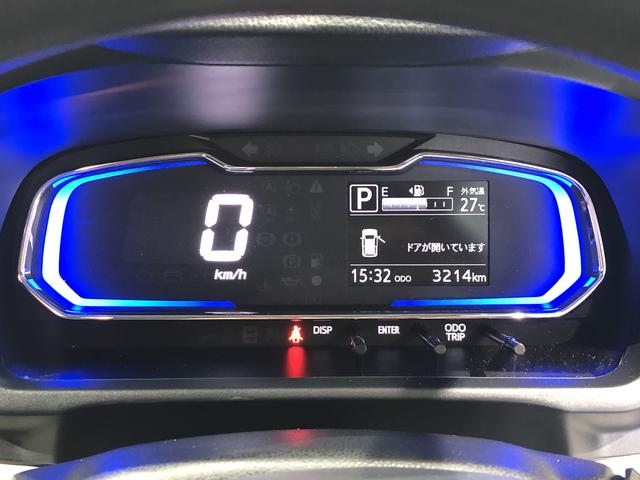 ミライースX SAIIILEDヘッドライト パーキングセンサー キーレスエントリー(島根県)の中古車
