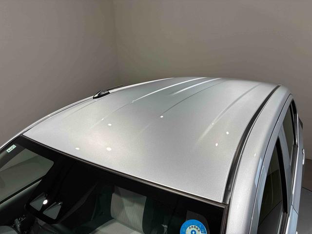 ミライースX SAIII(島根県)の中古車