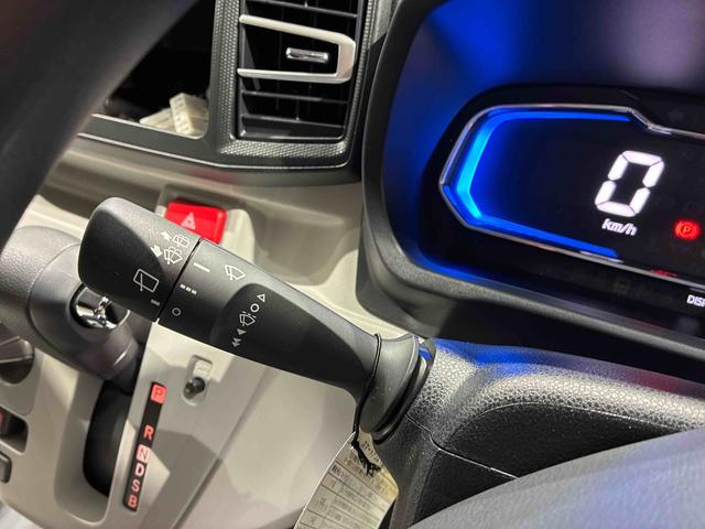 ミライースX SAIII(島根県)の中古車