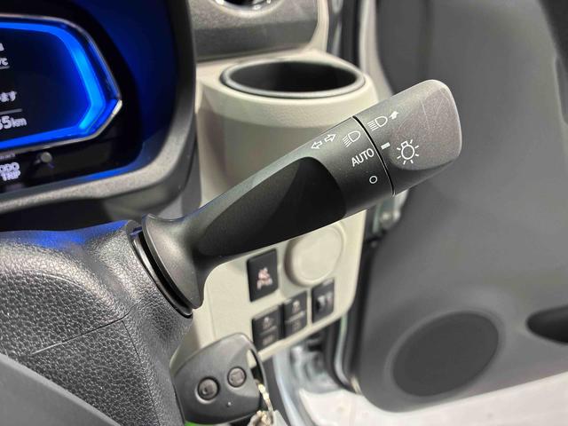 ミライースX SAIII(島根県)の中古車