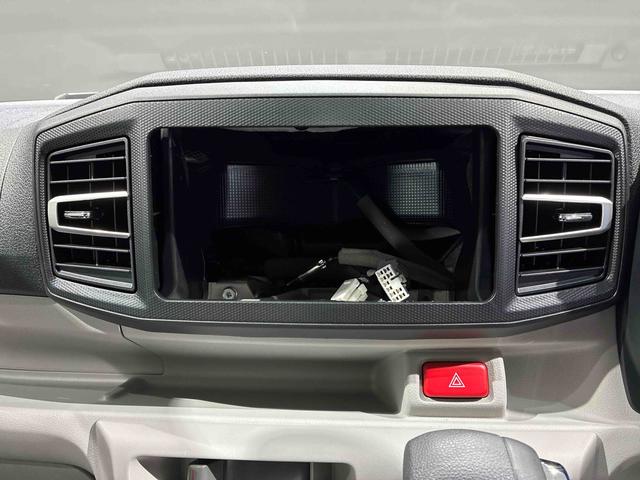 ミライースX SAIII(島根県)の中古車