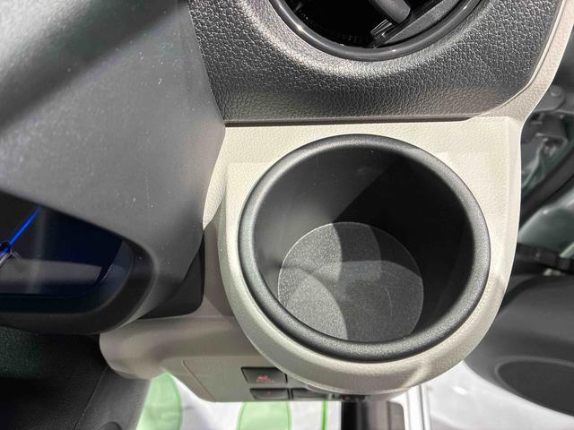 ミライースX SAIII(島根県)の中古車