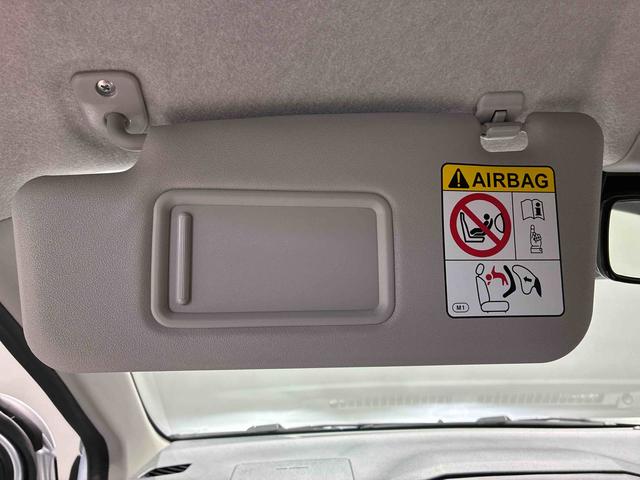 ミライースX SAIII(島根県)の中古車