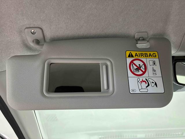 ミライースX SAIII(島根県)の中古車