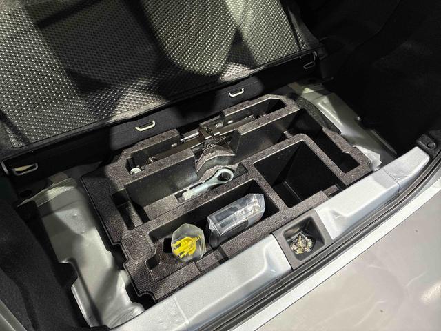 ミライースX SAIII(島根県)の中古車