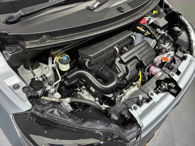 ミライースX SAIII(島根県)の中古車