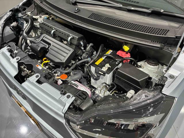 ミライースX SAIII(島根県)の中古車