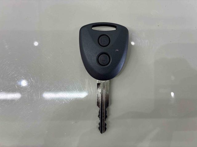 ミライースX SAIII(島根県)の中古車