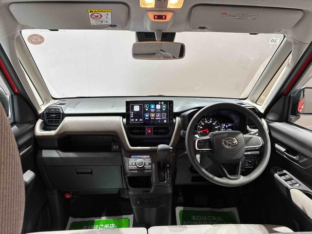ムーヴＸ（島根県）の中古車
