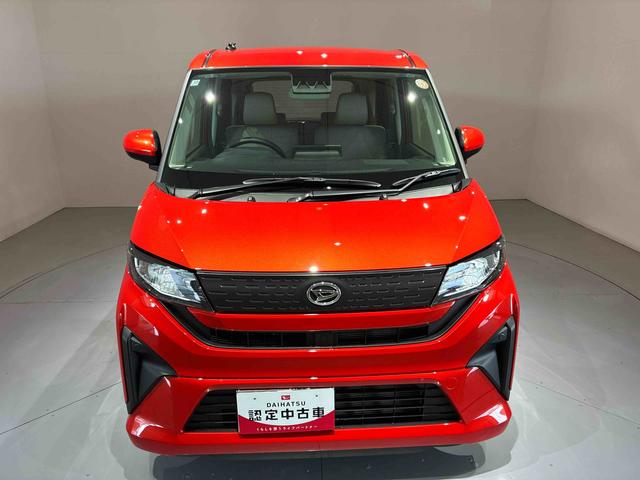 ムーヴＸ（島根県）の中古車