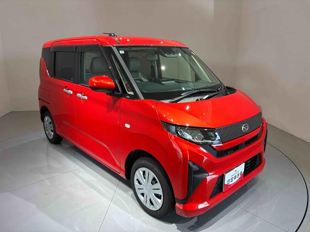 ムーヴＸ（島根県）の中古車