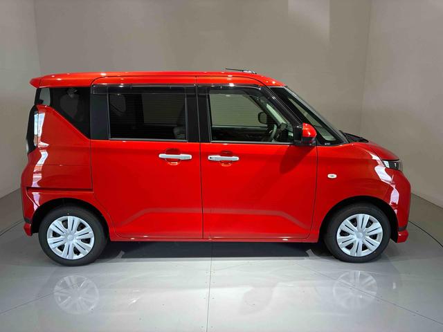 ムーヴＸ（島根県）の中古車