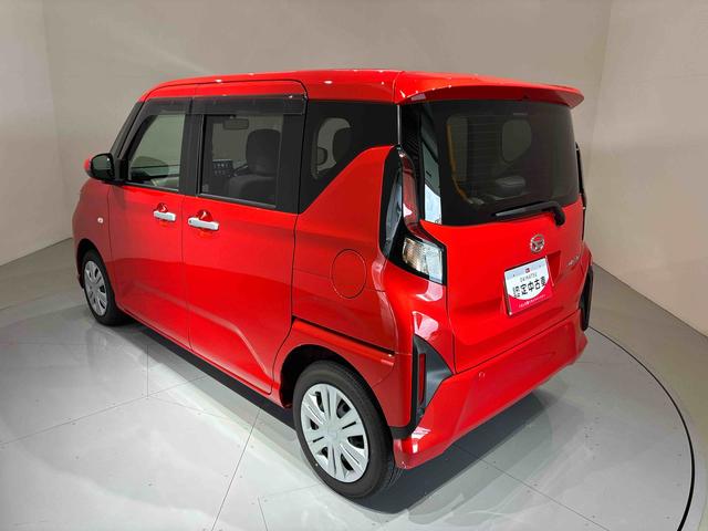 ムーヴＸ（島根県）の中古車