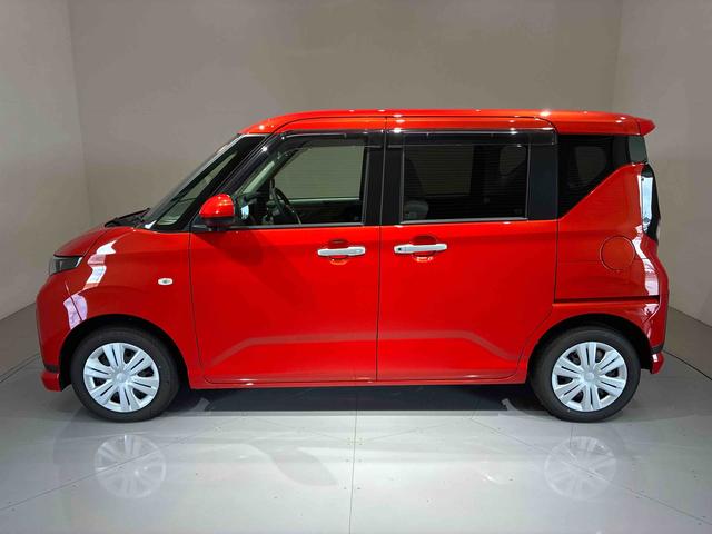 ムーヴＸ（島根県）の中古車