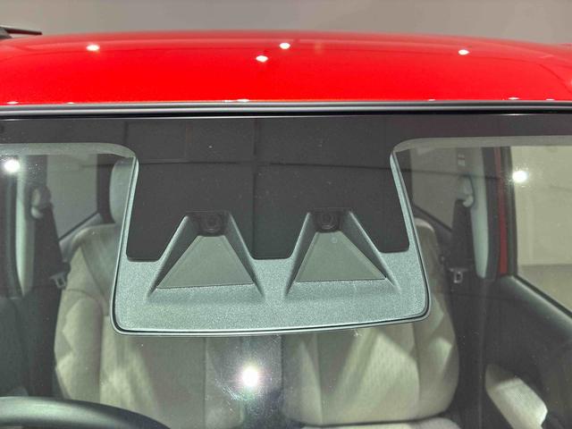 ムーヴＸ（島根県）の中古車