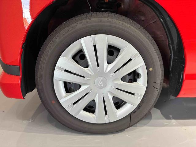 ムーヴＸ（島根県）の中古車