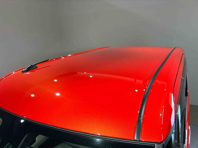 ムーヴＸ（島根県）の中古車