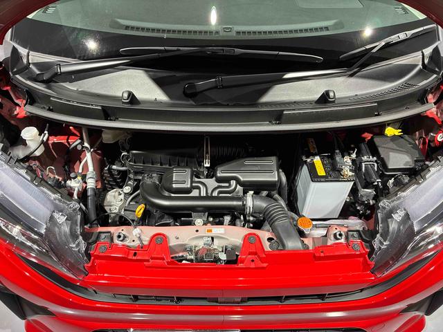 ムーヴＸ（島根県）の中古車