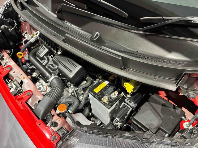 ムーヴＸ（島根県）の中古車