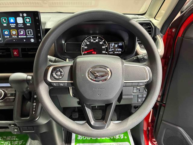 ムーヴＸ（島根県）の中古車