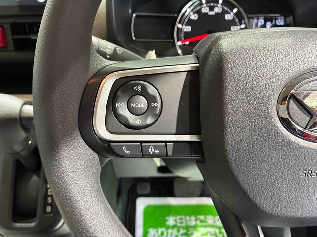 ムーヴＸ（島根県）の中古車