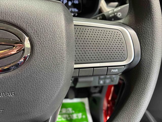 ムーヴＸ（島根県）の中古車