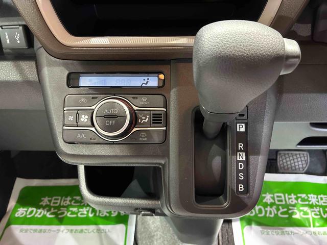ムーヴＸ（島根県）の中古車