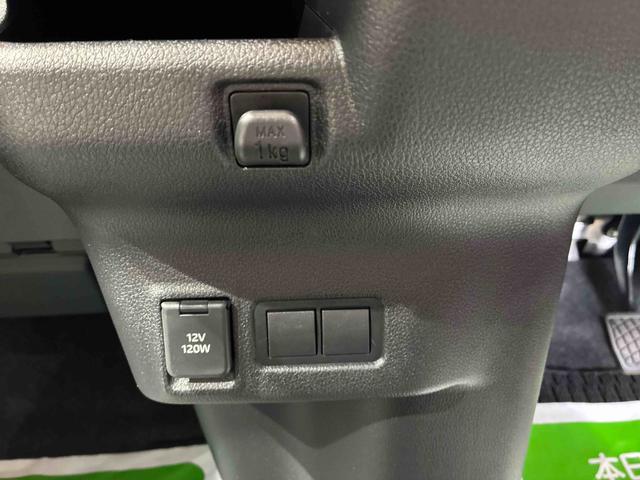 ムーヴＸ（島根県）の中古車