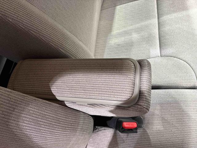 ムーヴＸ（島根県）の中古車