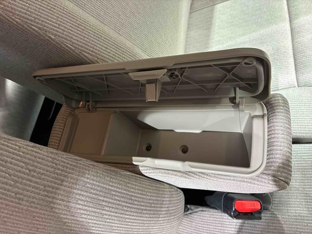 ムーヴＸ（島根県）の中古車