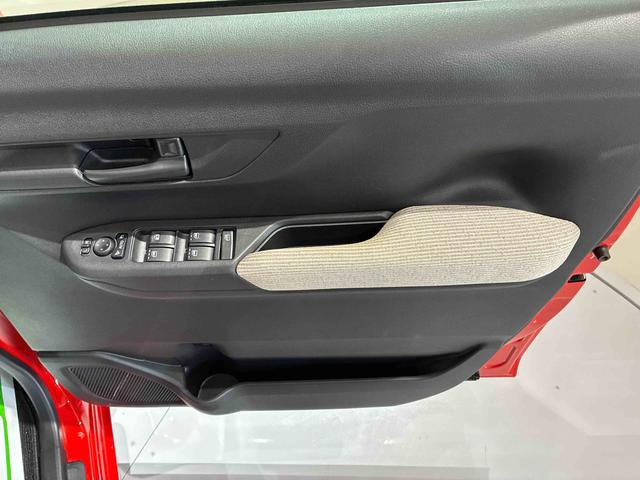 ムーヴＸ（島根県）の中古車