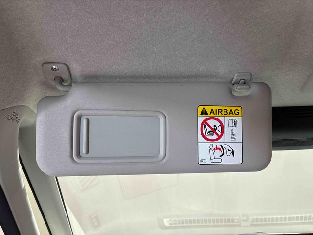 ムーヴＸ（島根県）の中古車