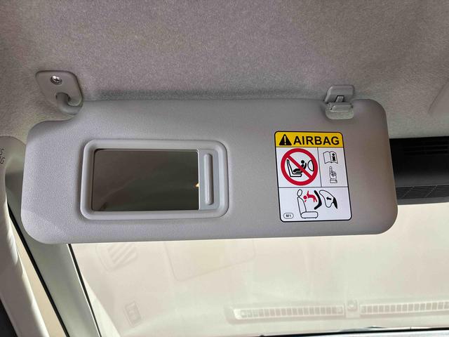 ムーヴＸ（島根県）の中古車