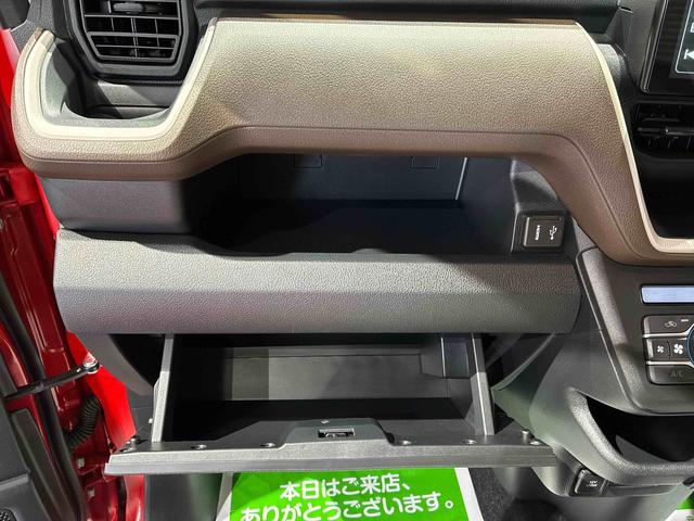 ムーヴＸ（島根県）の中古車
