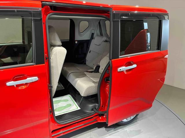 ムーヴＸ（島根県）の中古車