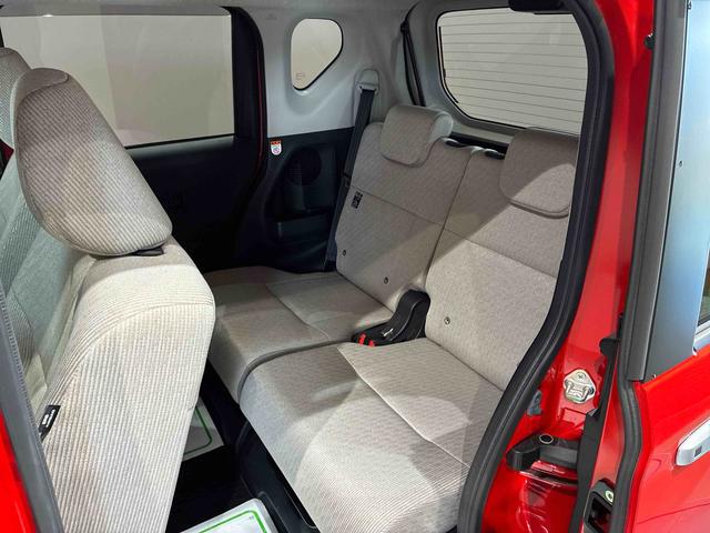 ムーヴＸ（島根県）の中古車