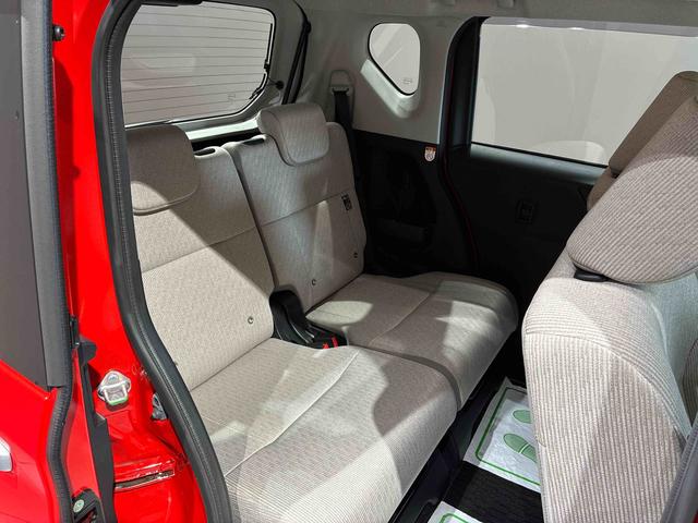 ムーヴＸ（島根県）の中古車