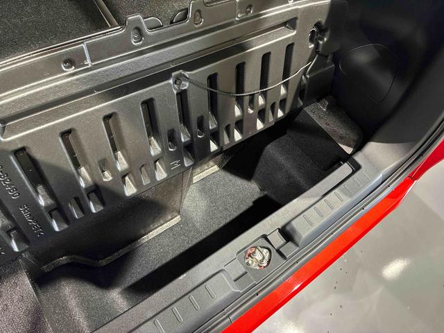 ムーヴＸ（島根県）の中古車