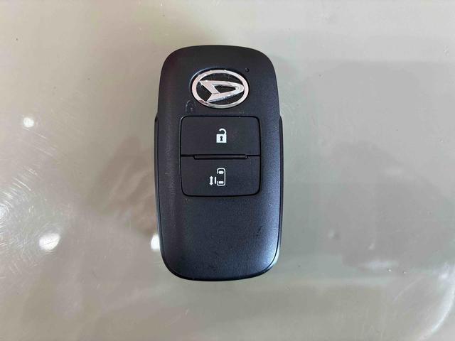 ムーヴＸ（島根県）の中古車