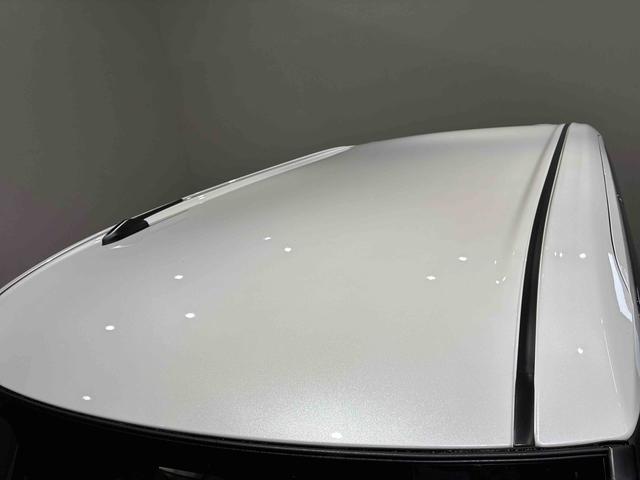 ムーヴキャンバスストライプスGツートンカラー ディスプレイオーディオ LEDヘッドライト/フォグランプ 両側パワ−スライドドア 運転席/助手席シートヒーター レーンアシスト 衝突回避支援システム搭載車(島根県)の中古車