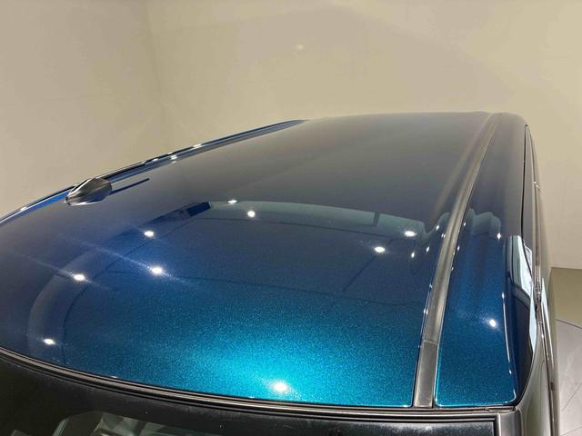 ムーヴキャンバスセオリーG(島根県)の中古車