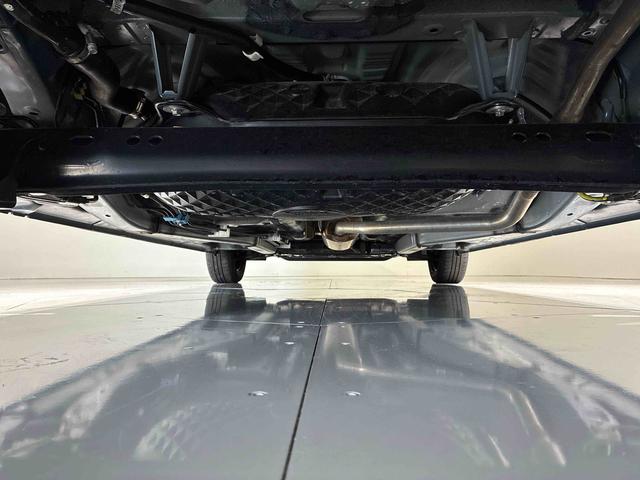 ムーヴキャンバスセオリーG(島根県)の中古車