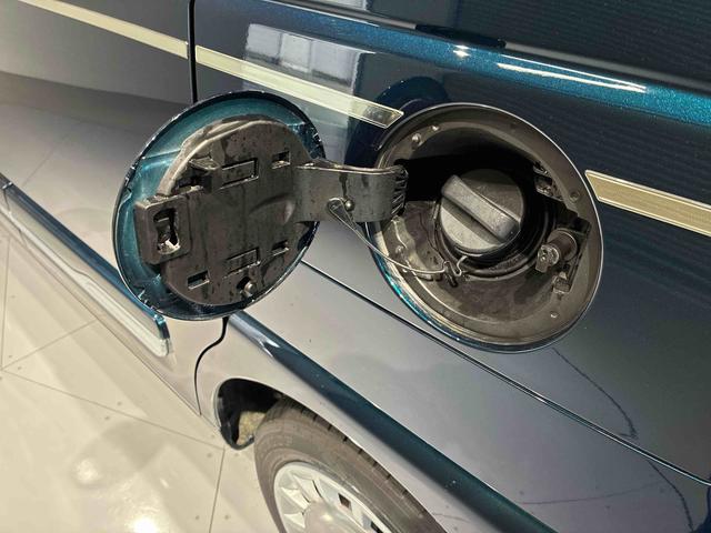 ムーヴキャンバスセオリーG(島根県)の中古車