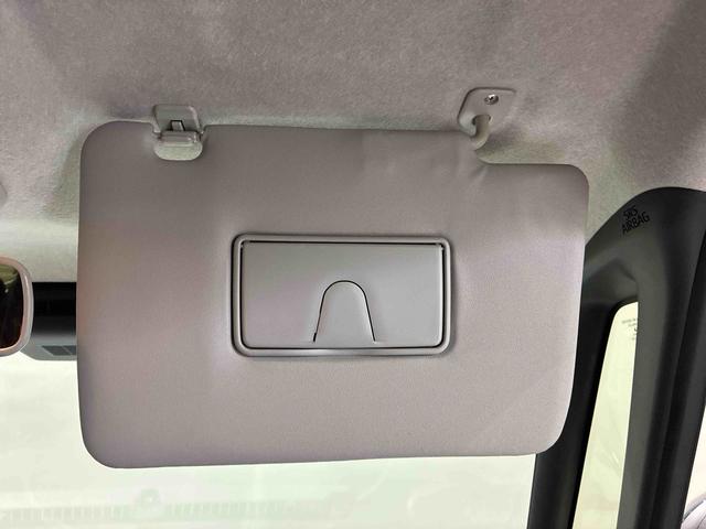 ムーヴキャンバスセオリーG(島根県)の中古車