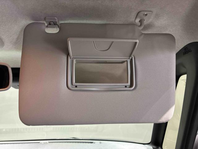 ムーヴキャンバスセオリーG(島根県)の中古車