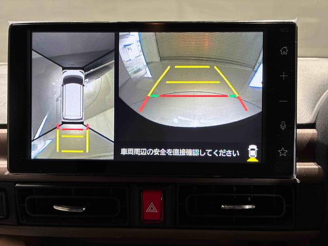 ムーヴキャンバスセオリーG(島根県)の中古車