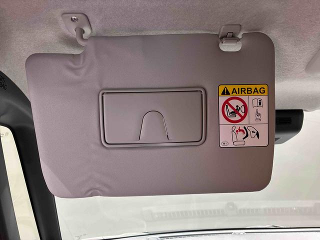 ムーヴキャンバスセオリーG(島根県)の中古車