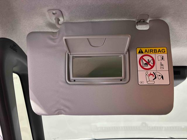 ムーヴキャンバスセオリーG(島根県)の中古車
