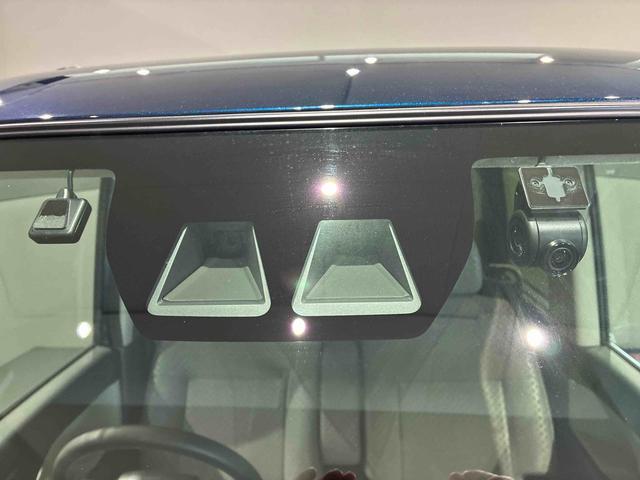 タントX(島根県)の中古車